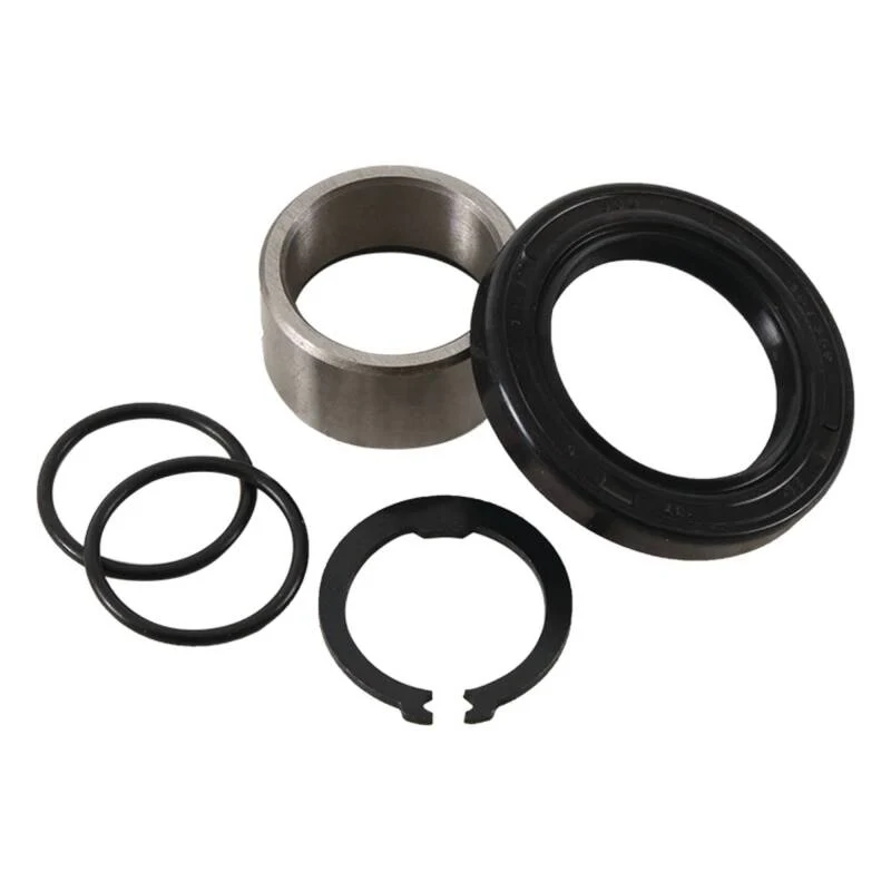 Hot Rods 05-21 Kawasaki KX 100 100cc Output Shaft Kit - Image 2
