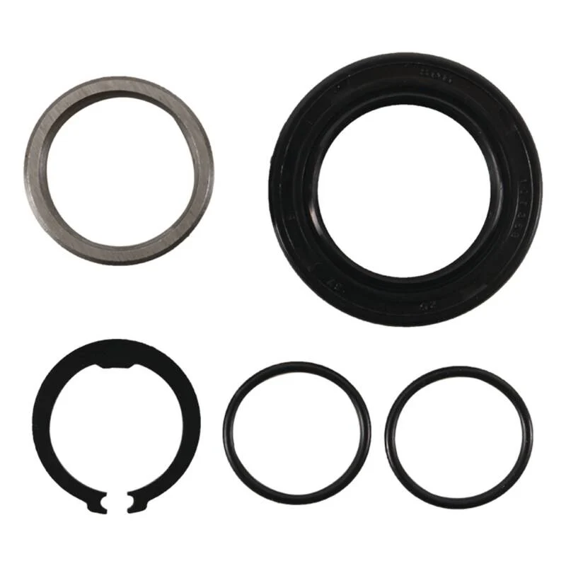 Hot Rods 05-21 Kawasaki KX 100 100cc Output Shaft Kit - Image 3