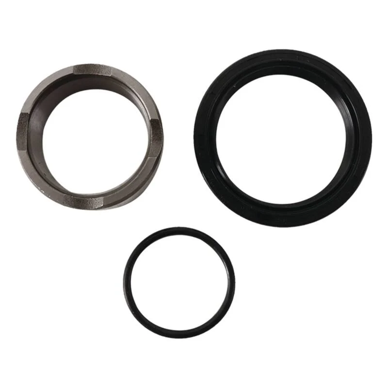 Hot Rods 09-21 Yamaha YFZ 450 R 450cc Output Shaft Kit - Image 2