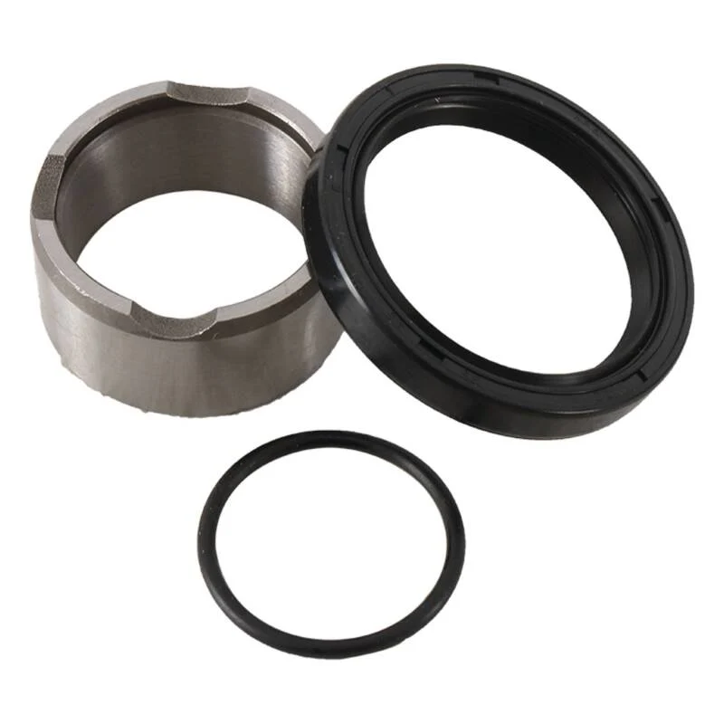 Hot Rods 09-21 Yamaha YFZ 450 R 450cc Output Shaft Kit - Image 3