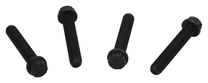 Hot Rods 11-12 Commander 800/12-19 Commander 800R Connecting Rod Bolt Kit - Image 2