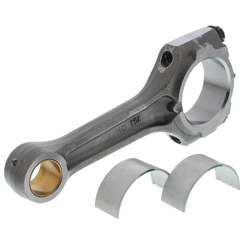 Hot Rods 11-13 Polaris RZR 900 XP 900cc Connecting Rod Kit - Image 2