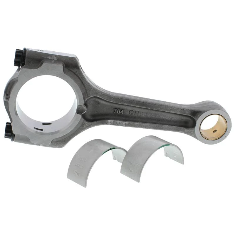 Hot Rods 11-13 Polaris RZR 900 XP 900cc Connecting Rod Kit - Image 3