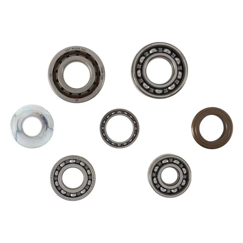 Hot Rods 15-17 KTM 250 SX-F Factory 250cc Transmission Bearing Kit - Image 3