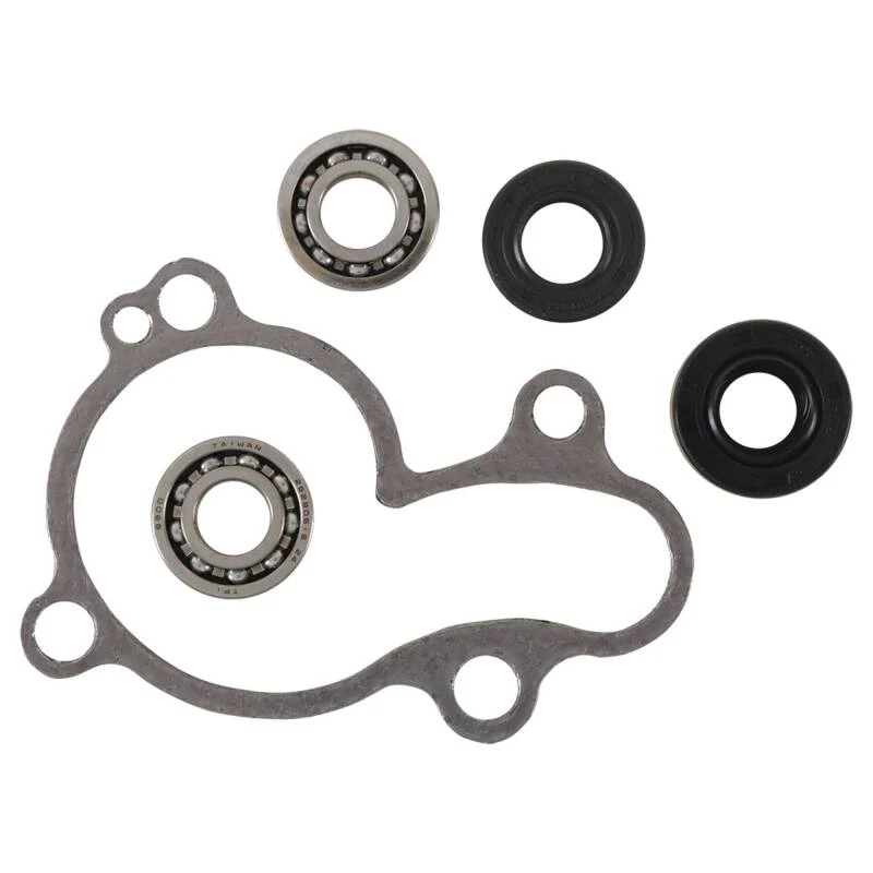 Hot Rods 16-18 KX 450 F Water Pump Kit - Image 2