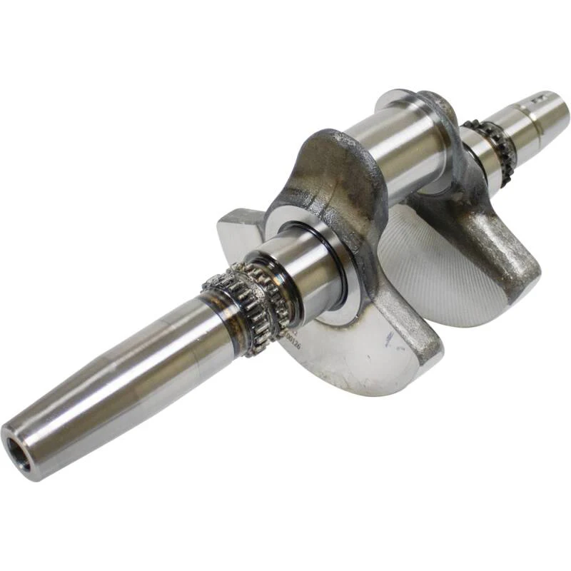 Hot Rods 16-19 Can-Am Defender 1000 1000cc Crankshaft & Rods Kit - Image 5