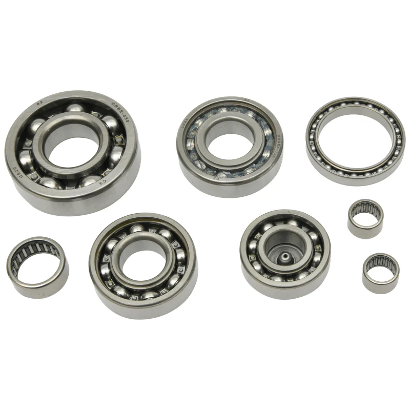 Hot Rods 16-21 Pioneer 500/07-21 TRX 420 FE/07-21 TRX 420 FM Transmission Bearing Kit - Image 3