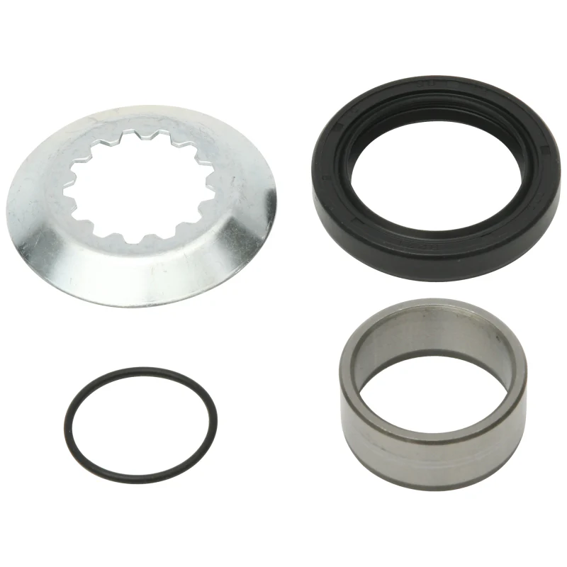 Hot Rods 19-21 Kawasaki KX 450 F 450cc Output Shaft Kit - Image 3