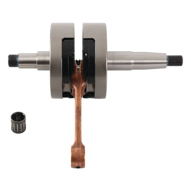 Hot Rods 2009 KTM 65 XC 65cc Crankshaft - Image 2