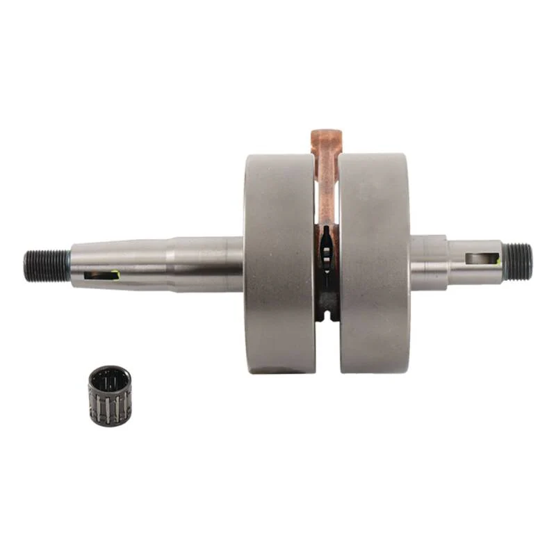 Hot Rods 2009 KTM 65 XC 65cc Crankshaft - Image 3
