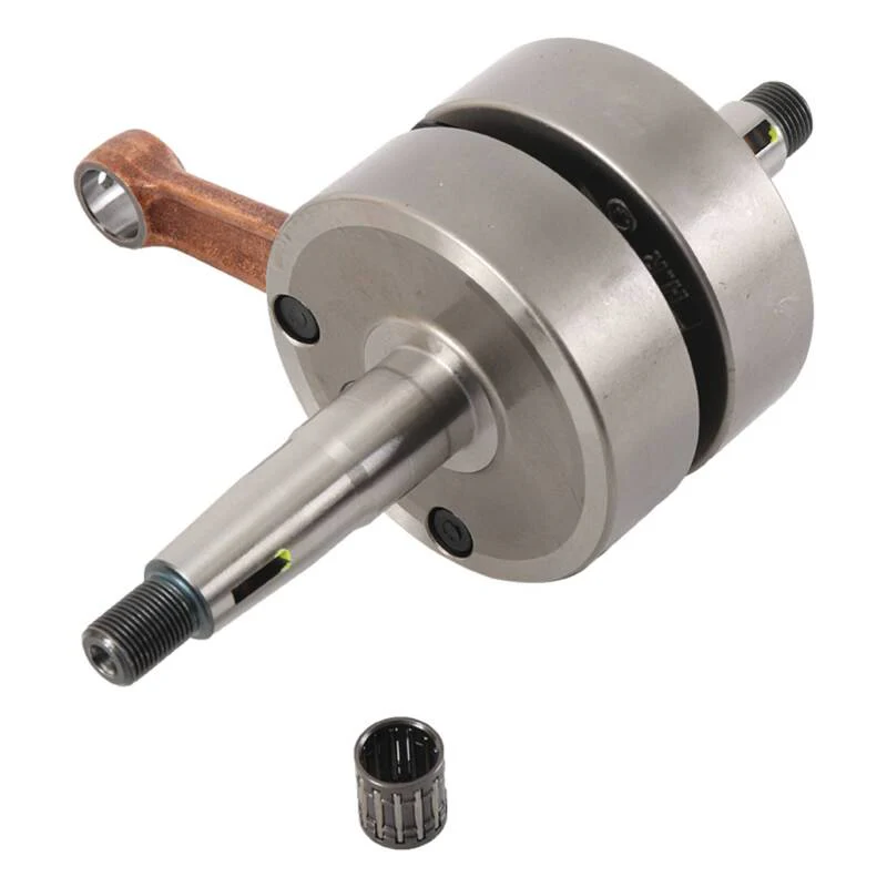 Hot Rods 2009 KTM 65 XC 65cc Crankshaft - Image 4