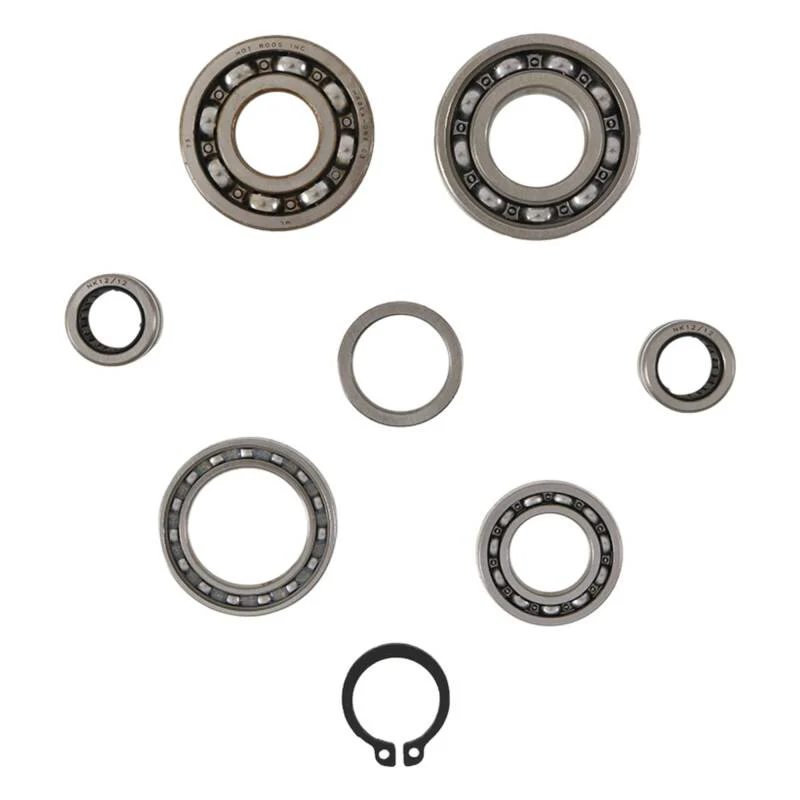 Hot Rods 2009 KTM 65 XC 65cc Transmission Bearing Kit - Image 3
