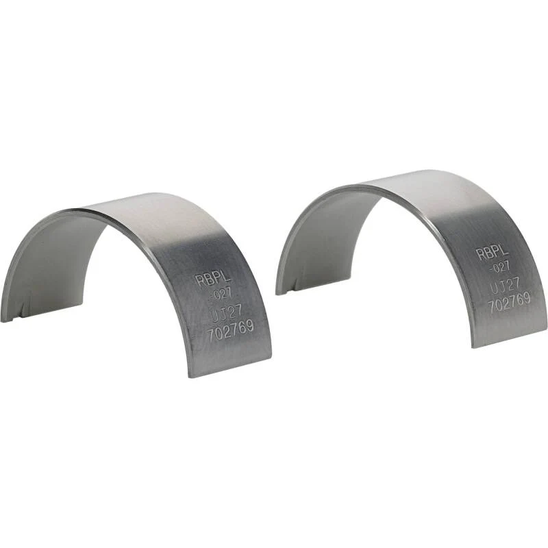 Hot Rods 2009 Polaris Sportsman 850 XP, INTL 850cc Plain Bearing Rod - Image 4