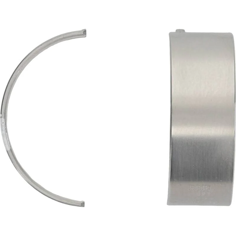 Hot Rods 2009 Polaris Sportsman 850 XP, INTL 850cc Plain Bearing Rod - Image 5