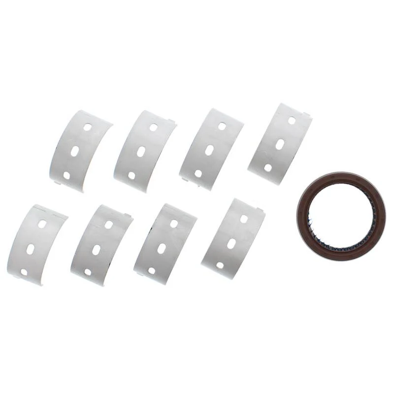 Hot Rods 2018 Polaris Ranger XP 1000 Crew EPS, MD 1000cc Main Bearing & Seal Kit - Image 2