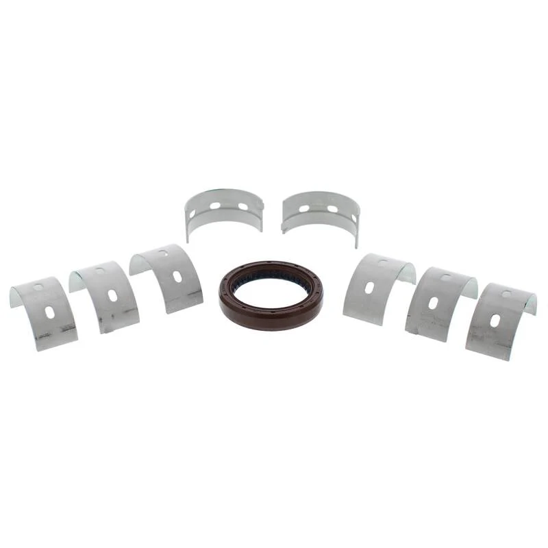Hot Rods 2018 Polaris Ranger XP 1000 Crew EPS, MD 1000cc Main Bearing & Seal Kit - Image 3