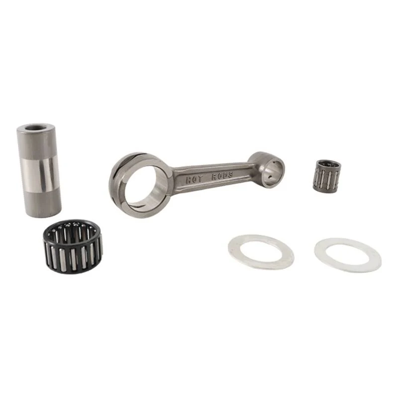 Hot Rods 81-84 Honda CR 125 R 125cc Connecting Rod Kit - Image 2