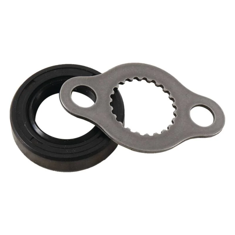 Hot Rods 86-02 Honda CR 80 R 80cc Output Shaft Kit - Image 3