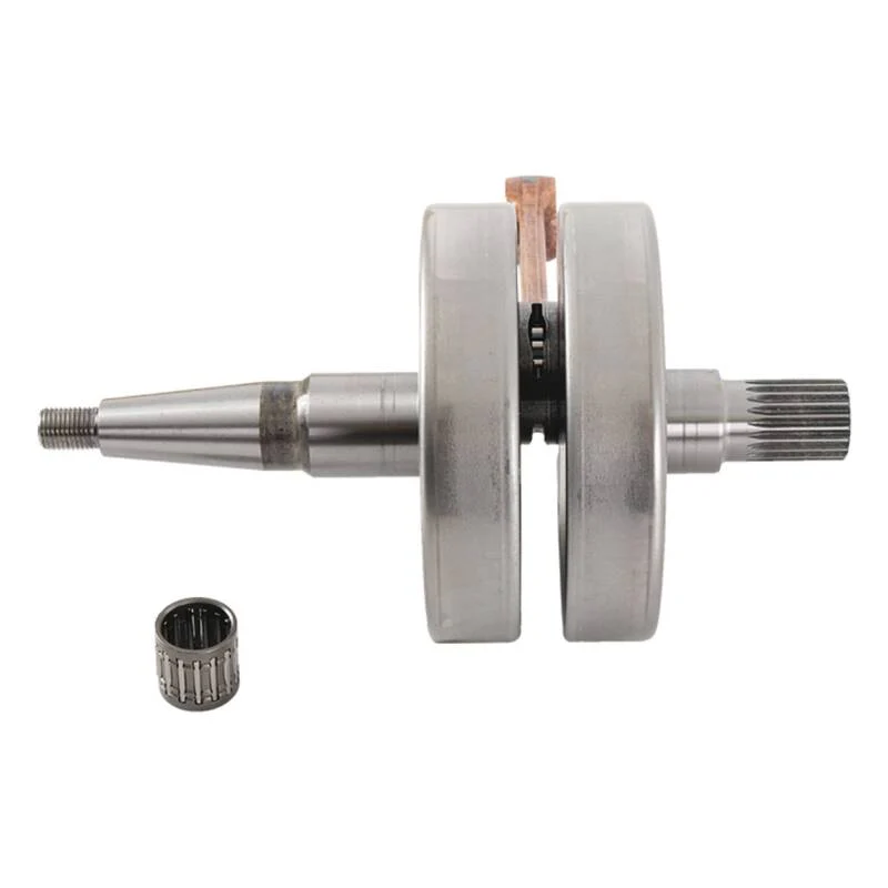 Hot Rods 87-89 Honda TRX 250 R 250cc Stroker Crankshaft - Image 3