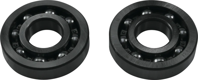 Hot Rods 99-04 Honda TRX 400 EX 400cc Bottom End Kit - Image 3