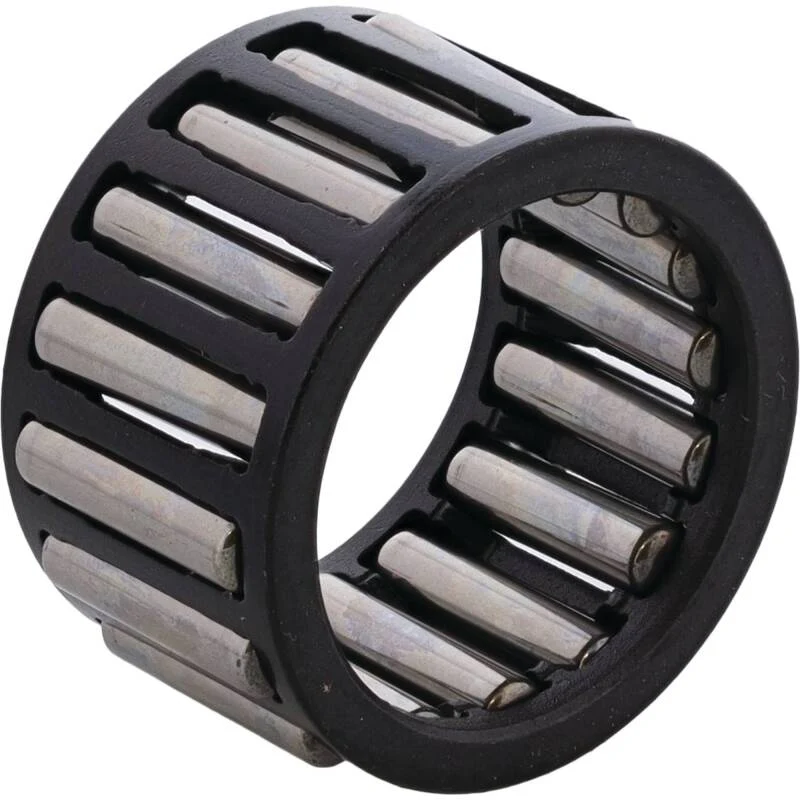 Hot Rods Bearing - 24 x 32 x 19.7 KU - Image 2