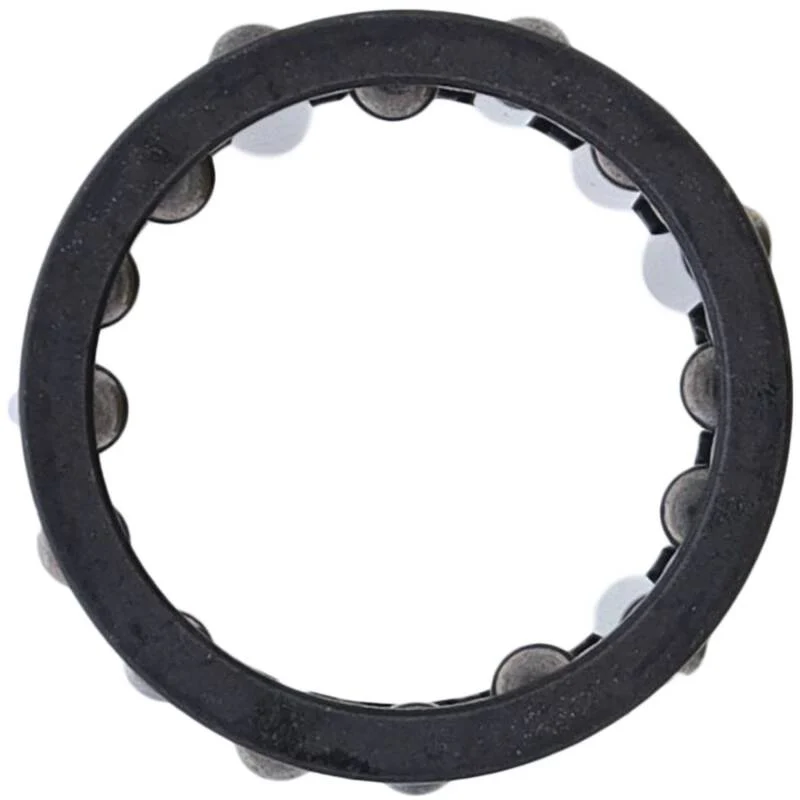 Hot Rods Bearing - 24 x 32 x 19.7 KU - Image 4