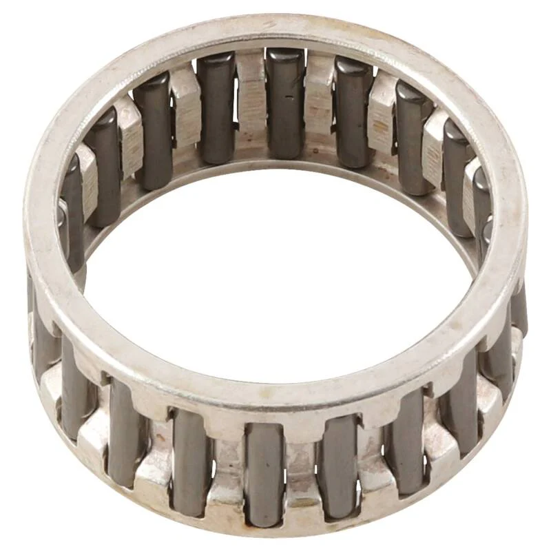Hot Rods Bearing - 26 x 31 x 13.8 KT - Image 2