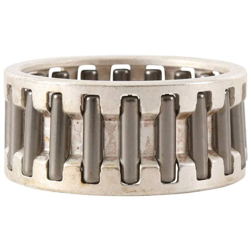 Hot Rods Bearing - 26 x 31 x 13.8 KT - Image 3