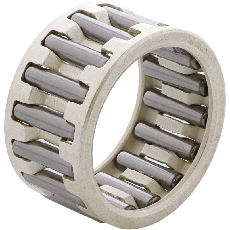 Hot Rods Bearing - 26 x 33 x 17.8 KT - Image 3