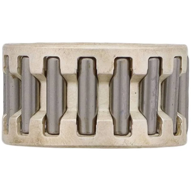 Hot Rods Bearing - 26 x 33 x 17.8 KT - Image 4