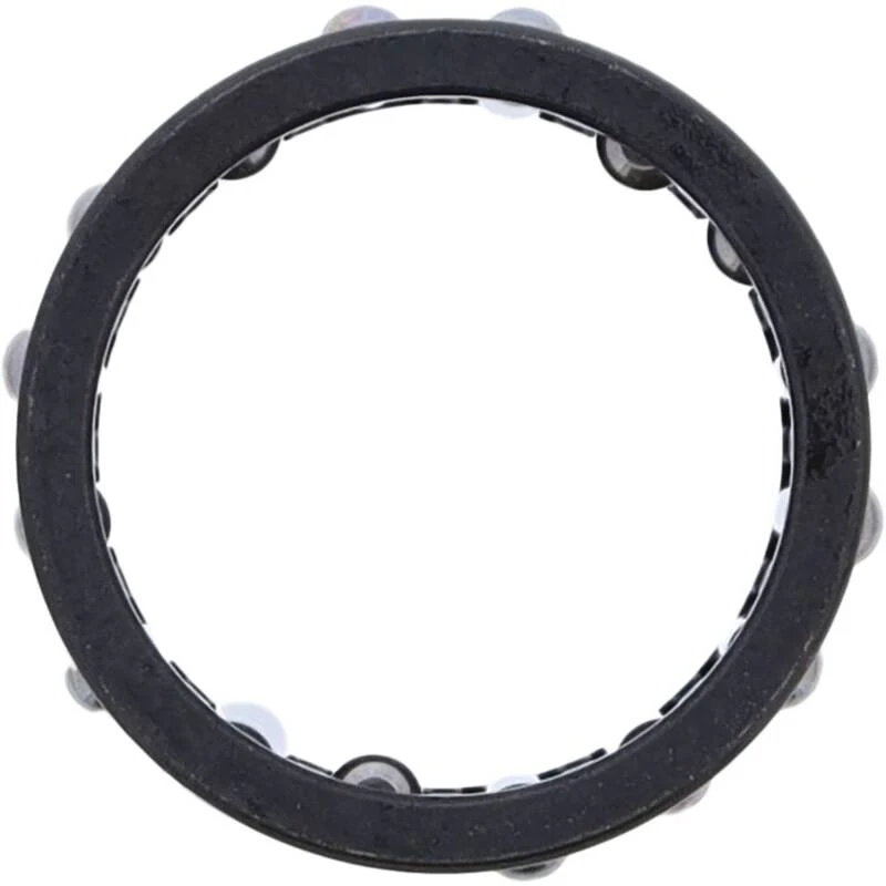 Hot Rods Bearing - 26 x 34 x 19.8 KU - Image 2