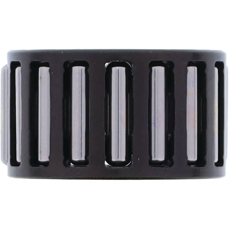 Hot Rods Bearing - 26 x 34 x 19.8 KU - Image 4