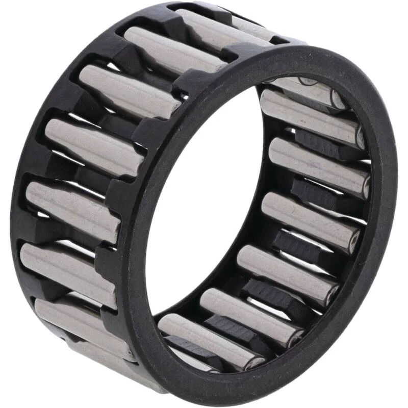 Hot Rods Bearing - 30 x 38 x 17.8 KT - Image 3