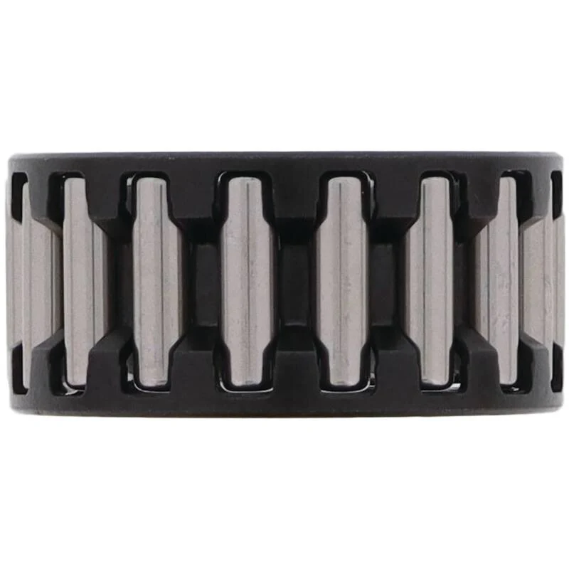 Hot Rods Bearing - 30 x 38 x 17.8 KT - Image 4