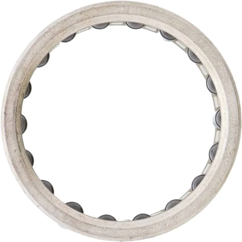 Hot Rods Bearing - 32 x 40 x 19.8 KT - Image 2