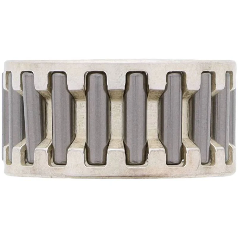 Hot Rods Bearing - 32 x 40 x 19.8 KT - Image 3