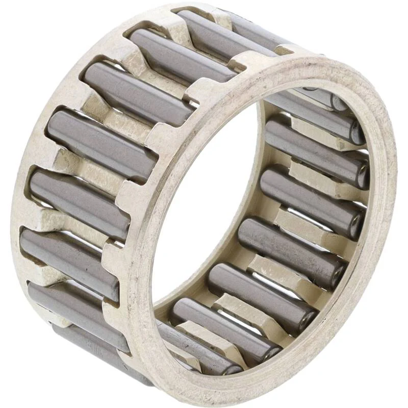 Hot Rods Bearing - 32 x 40 x 19.8 KT - Image 4