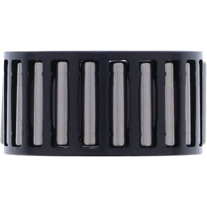 Hot Rods Bearing - 34 x 42 x 21.7 KU - Image 2