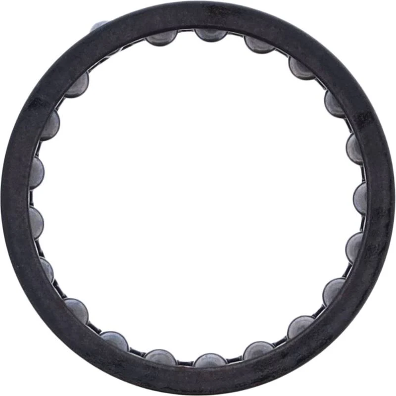 Hot Rods Bearing - 34 x 42 x 21.7 KU - Image 3