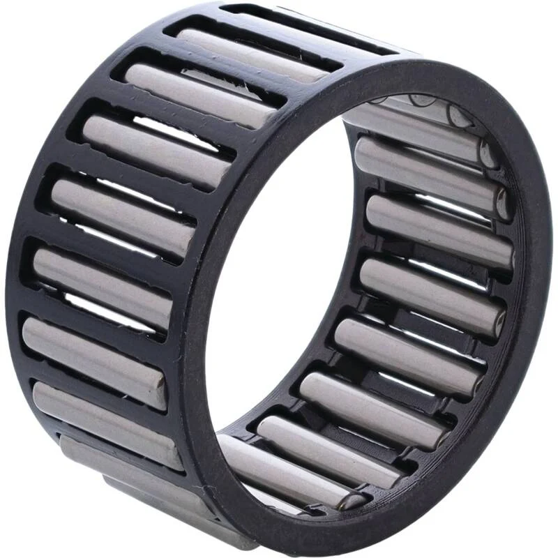 Hot Rods Bearing - 34 x 42 x 21.7 KU - Image 4