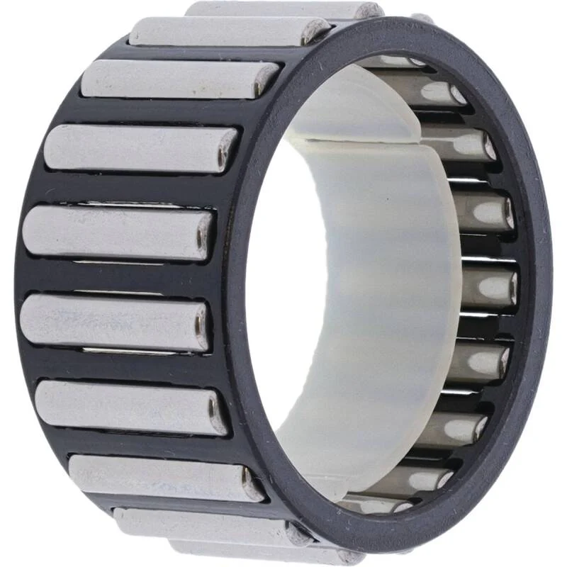 Hot Rods Bearing - 34 x 43 x 21 KU - Image 2