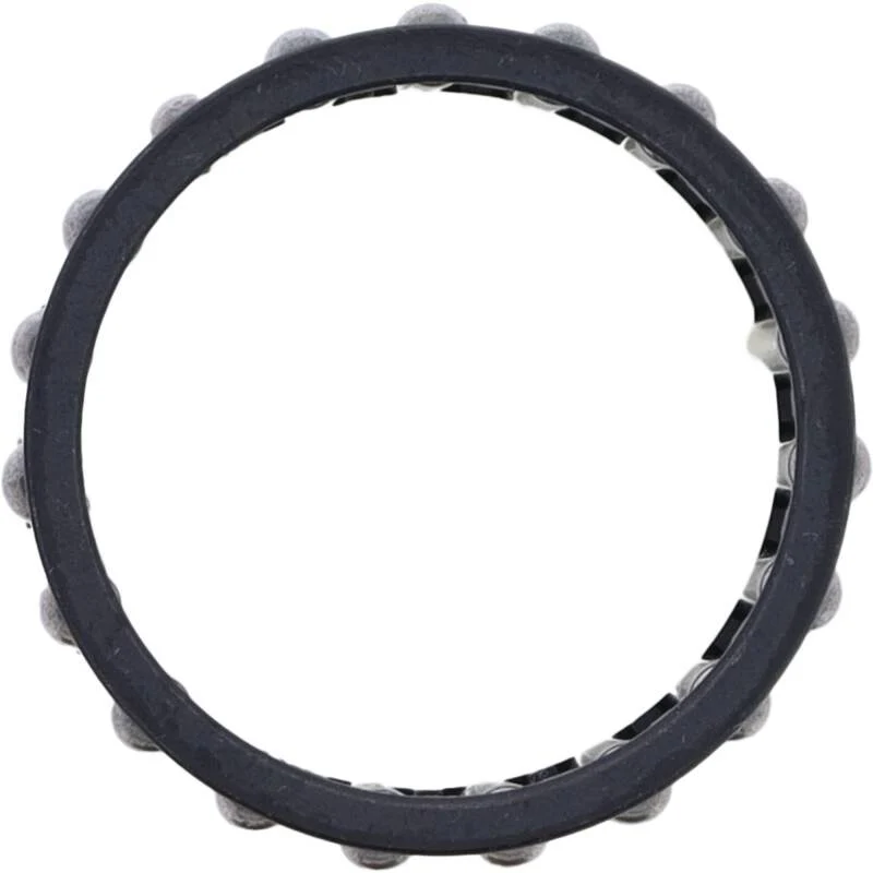 Hot Rods Bearing - 34 x 43 x 21 KU - Image 4