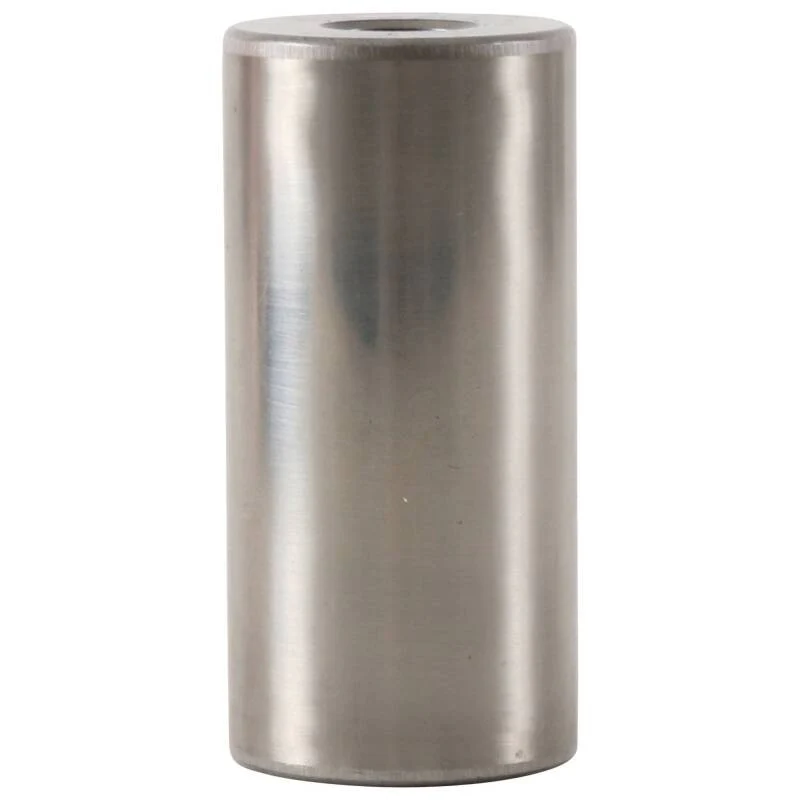 Hot Rods Crank Pin - 10 x 24.3 x 51 - Image 2