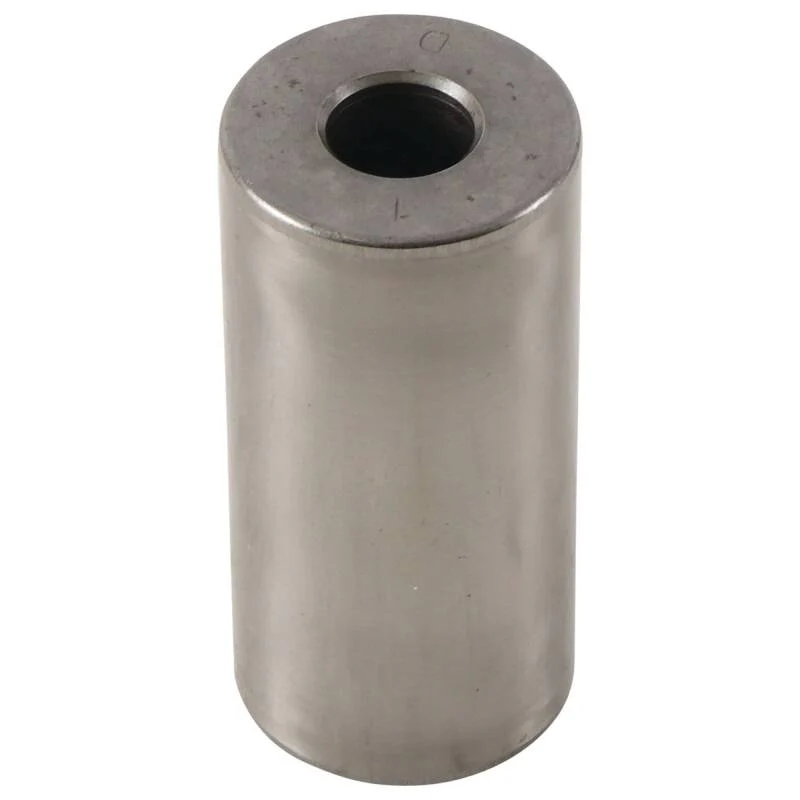 Hot Rods Crank Pin - 10 x 24.3 x 51 - Image 3
