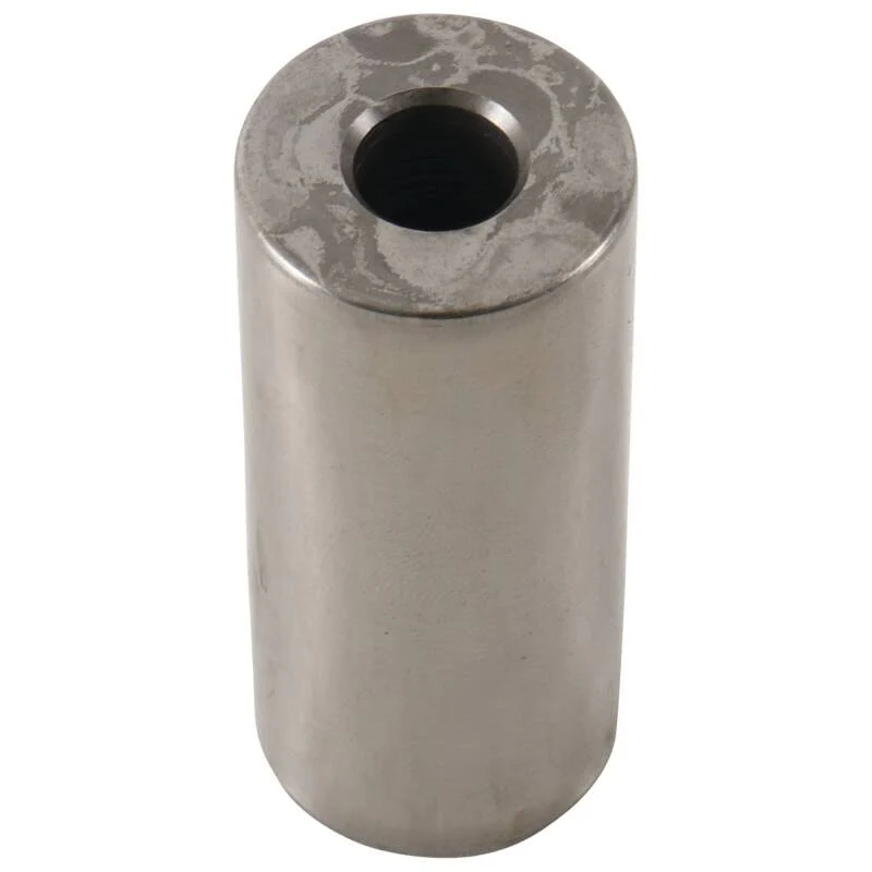 Hot Rods Crank Pin - 10 x 24.3 x 56 - Image 2