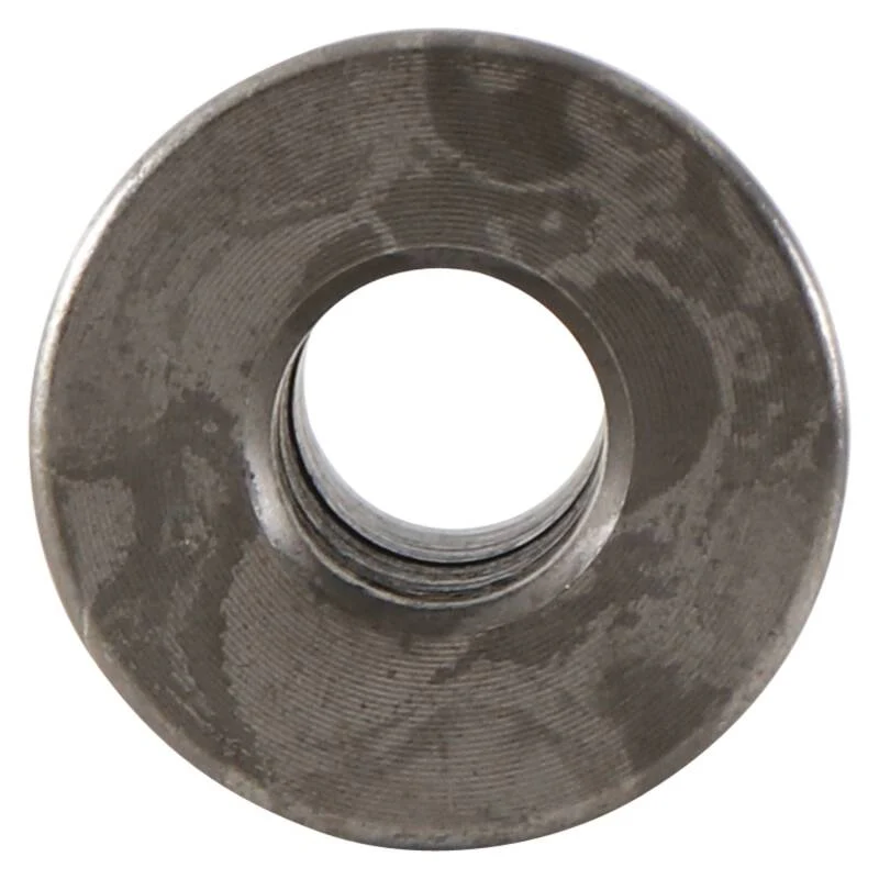 Hot Rods Crank Pin - 10 x 24.3 x 56 - Image 3