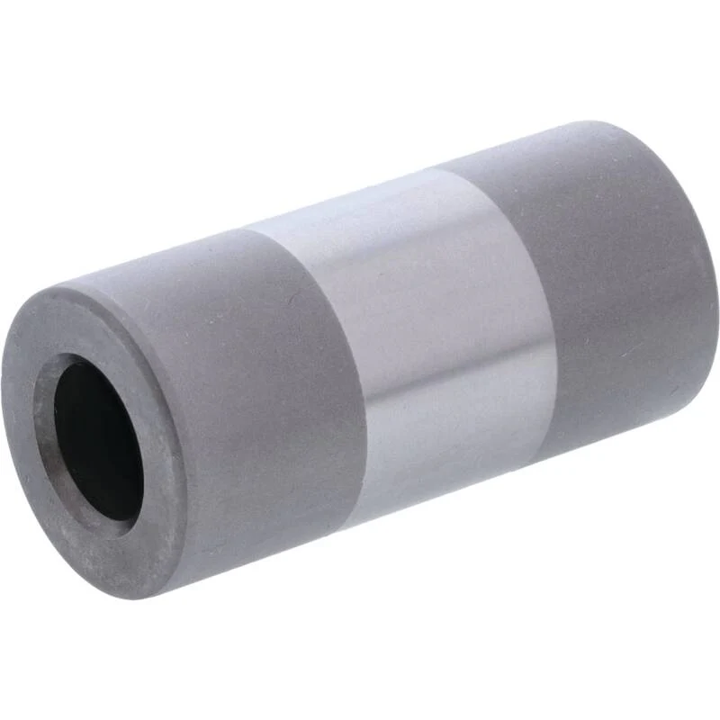 Hot Rods Crank Pin - 11 x 22 x 46.5 - Image 2