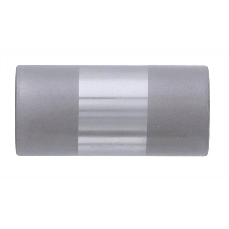 Hot Rods Crank Pin - 11 x 22 x 46.5 - Image 5