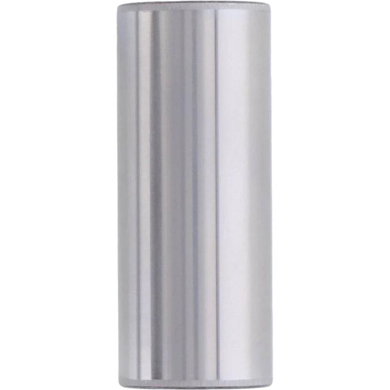 Hot Rods Crank Pin - 11 x 22 x 54.5 - Image 3