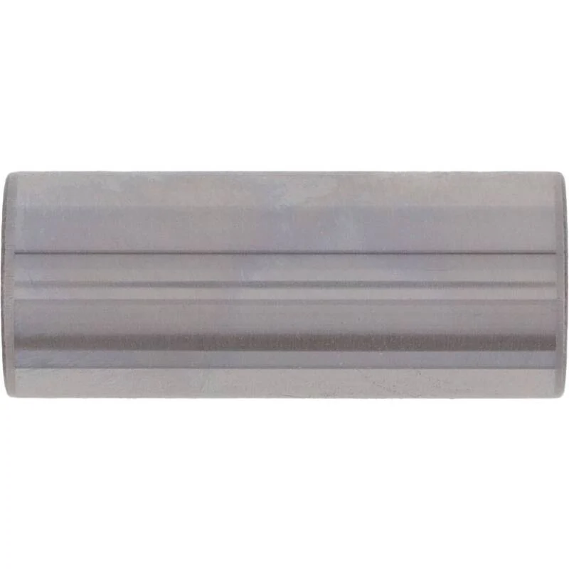 Hot Rods Crank Pin - 11 x 24 x 59 - Image 3